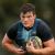Rugby union players from Santa Fe Province
