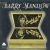 Songs written by Barry Manilow
