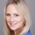 Amy Walsh