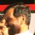 Lok Janshakti Party politicians