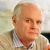 John Gregory Dunne