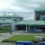 Airports in Manipur