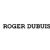 Roger Dubuis