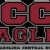 North Carolina Central Eagles men's basketball seasons