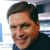 Tom Seaver