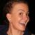 Shelly Anne Unitt