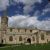 Grade II* listed churches in Oxfordshire