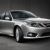 Sports sedans