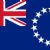 Cook Islands