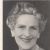 Zena Dare