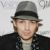 Alex Band