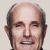 Rudy Giuliani