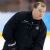 Knoxville Ice Bears players