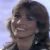 Sherrie Swafford