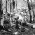 June 1842