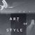Art of Style