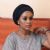 Nafisat Abdullahi