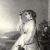 Mary Victoria Douglas-Hamilton