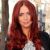 Amy Childs