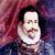Ottavio Farnese, Duke of Parma