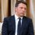 Matteo Renzi