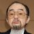 Australia–Japan relations