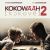 Kokowääh 2