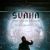Svaha: The Sixth Finger