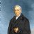George Stephenson