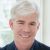 David Gregory