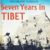 Rupert Hart-Davis books