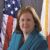 State auditors of Alabama