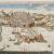 Disasters in Algeria