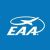 Experimental Aircraft Association