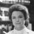 Virginia E. Johnson