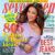 Seventeen Magazine [United States]
