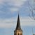 George Gilbert Scott buildings and structures