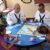 Board game