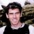 Wars involving Hezbollah