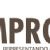 1963 establishments in Mexico