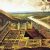 1614 in the Holy Roman Empire