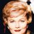 Barbara Billingsley