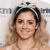 Marina Lambrini Diamandis