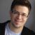 Danny Gokey