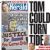 Boston Herald