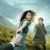 Outlander
