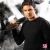 Sohail Khan