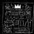 Rammellzee songs