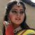 Anjana Singh