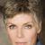 Kelly McGillis